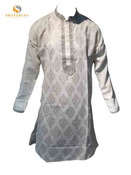 Shatorupa Ledis Dress01